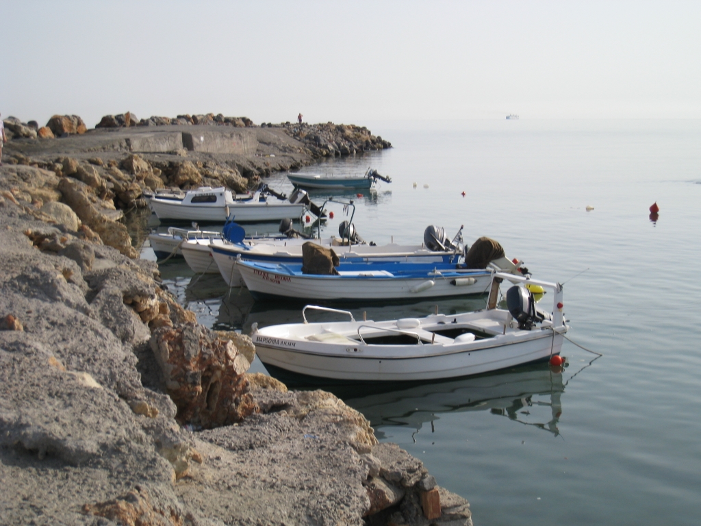 Kreta013.JPG