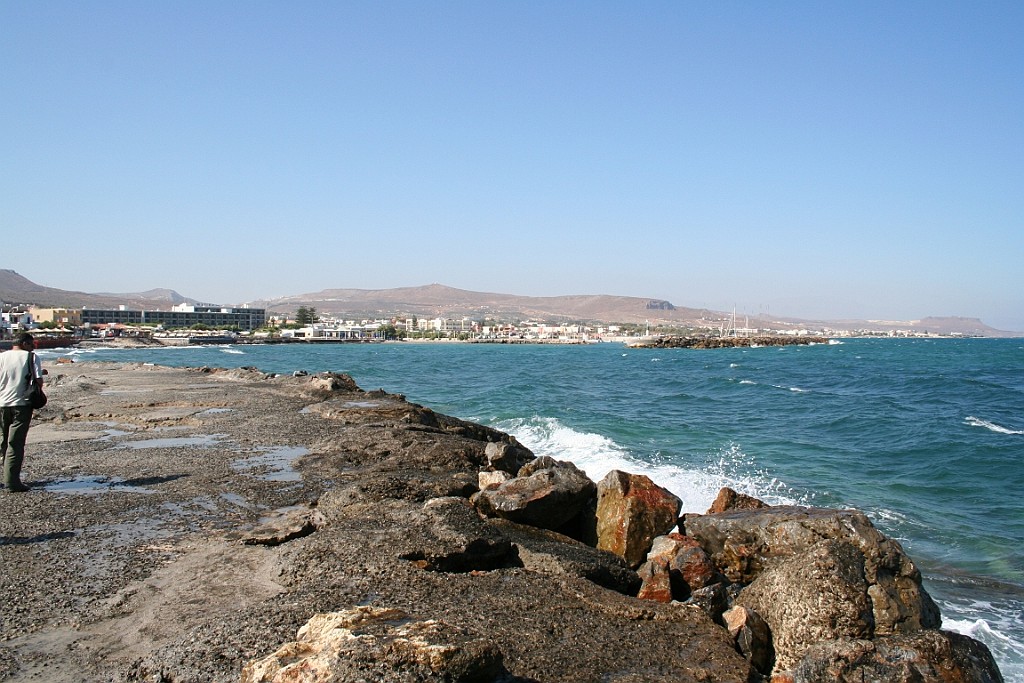 Kreta014.JPG