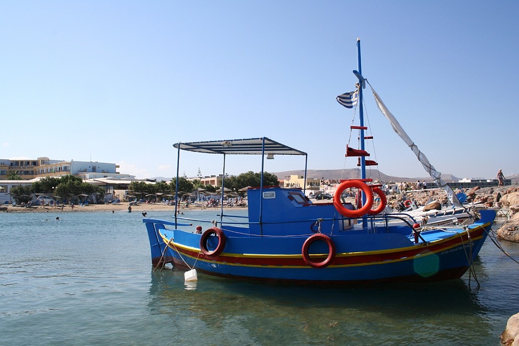 Kreta015.JPG