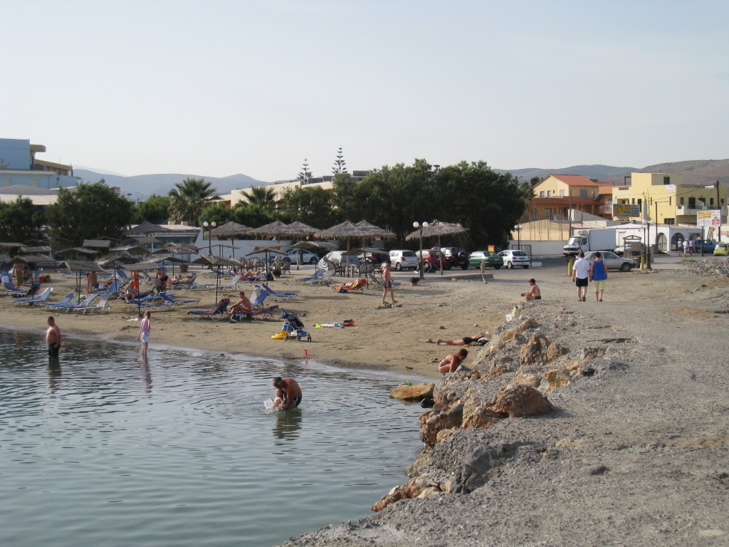 Kreta016.JPG