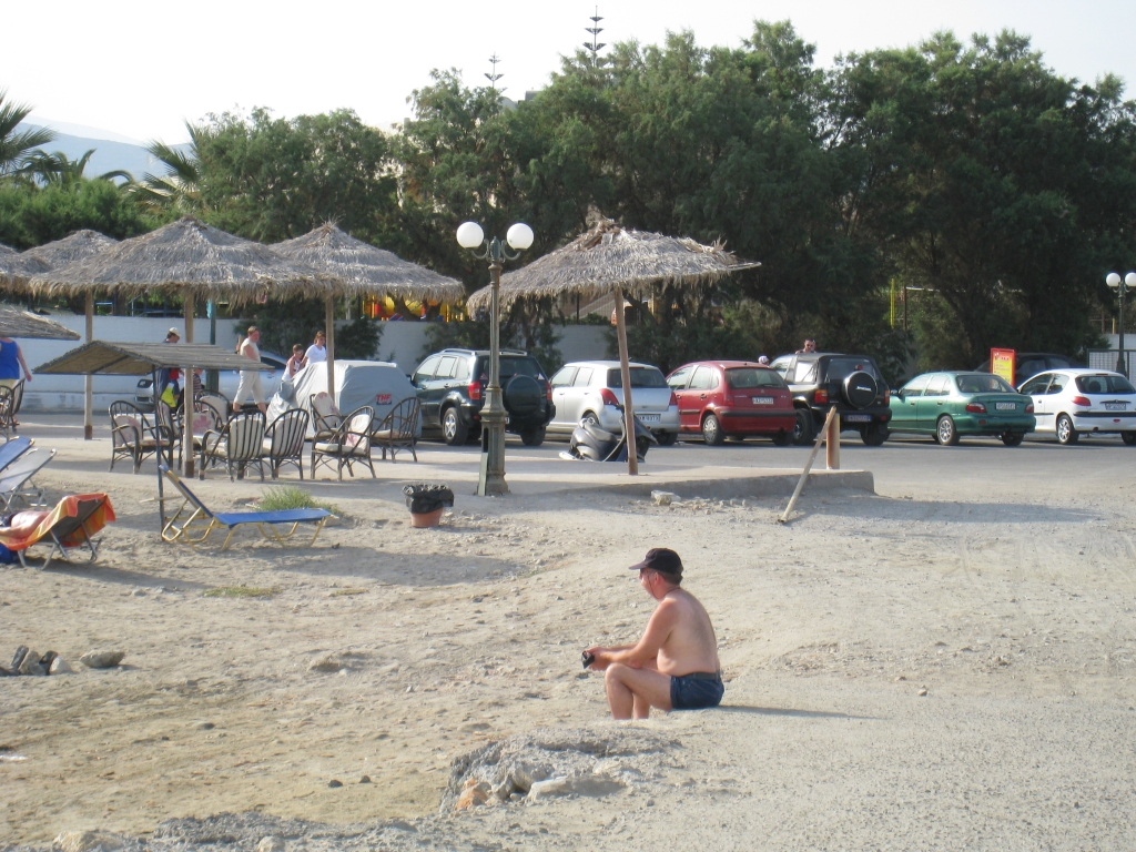 Kreta017.JPG