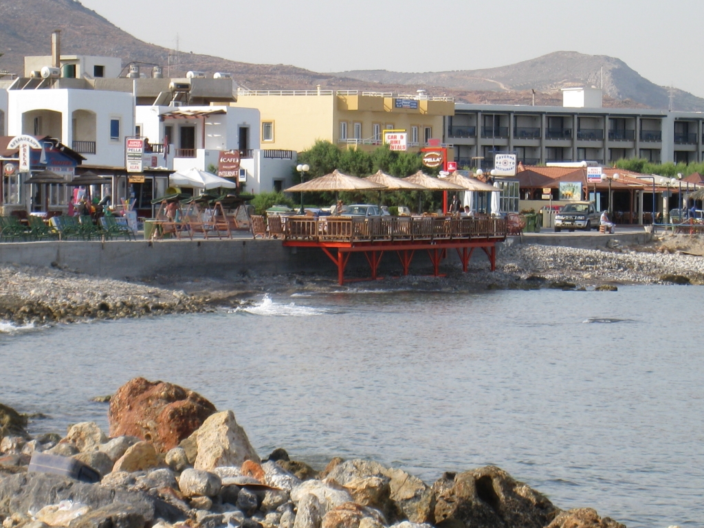 Kreta018.JPG