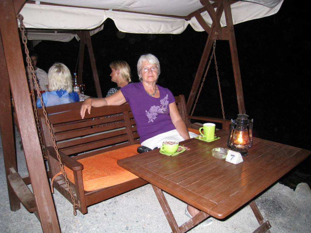 Kreta019.JPG