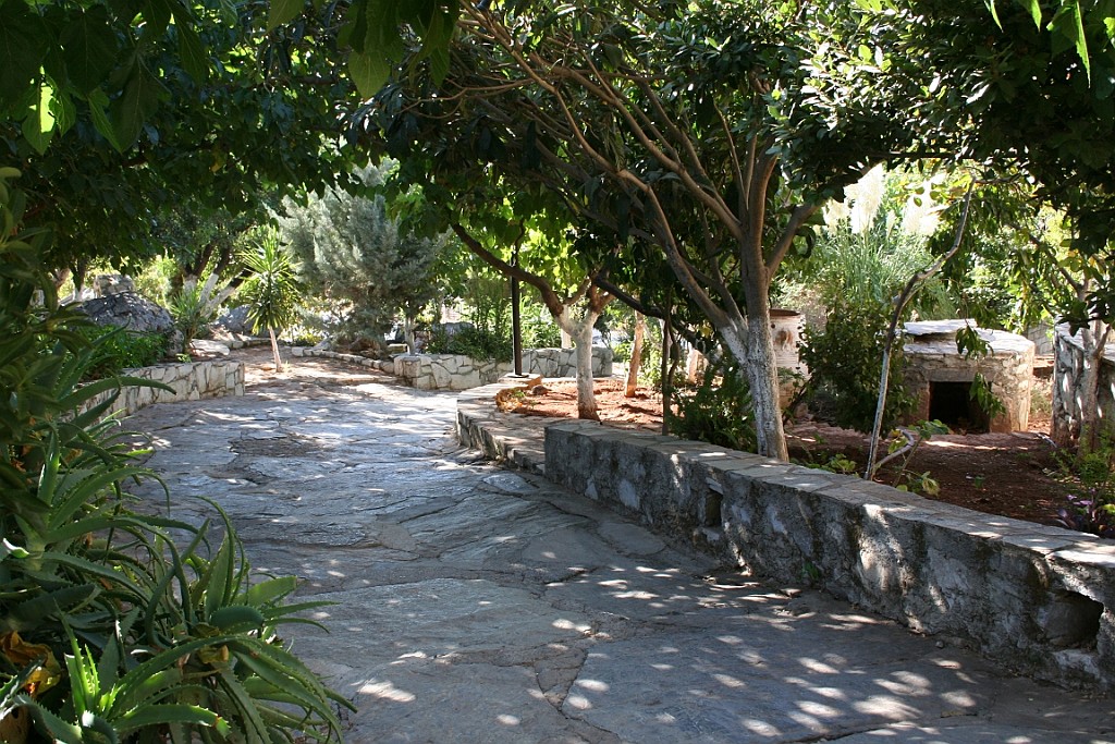 Kreta021.JPG