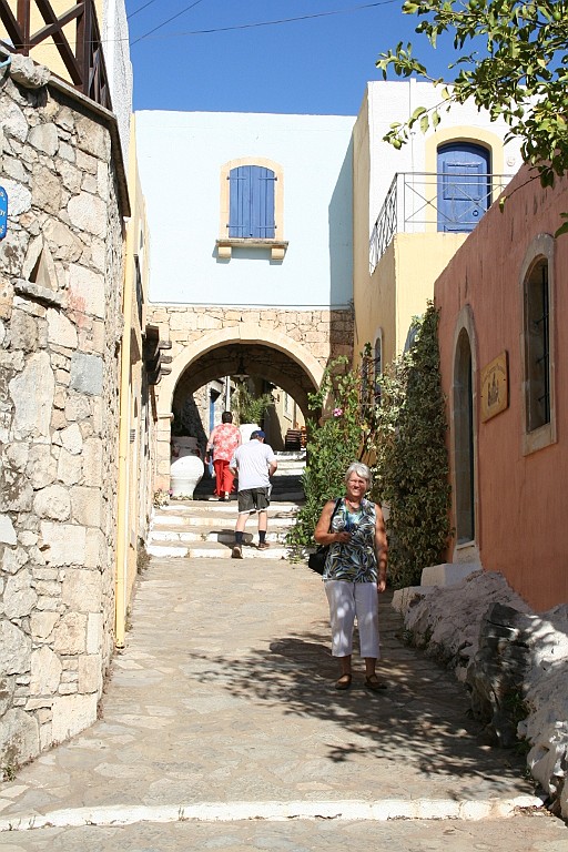 Kreta022.JPG
