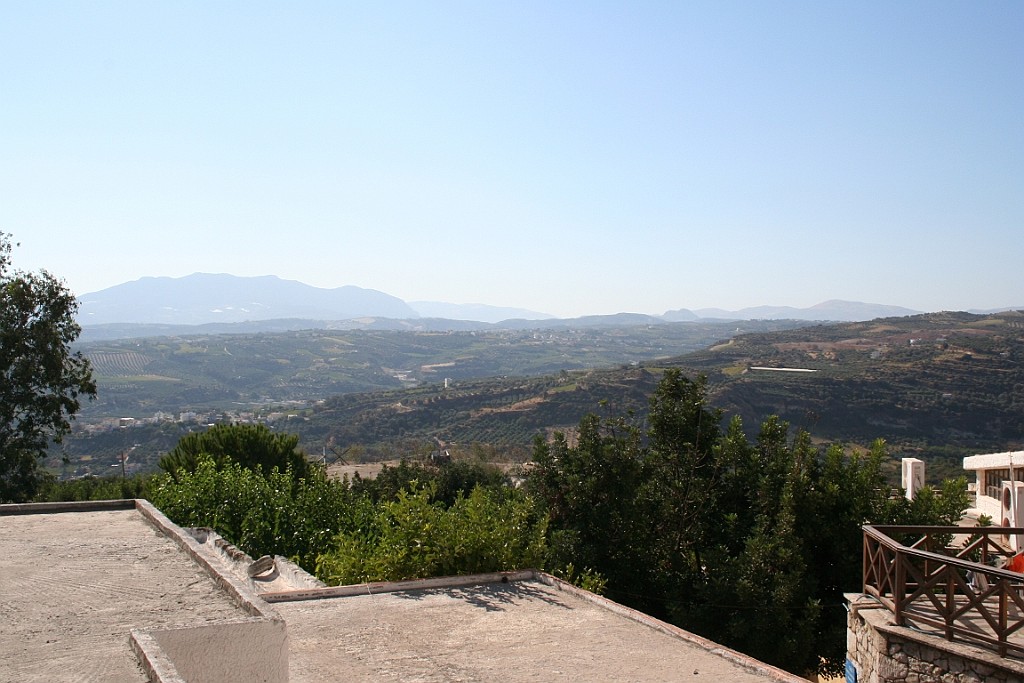 Kreta026.JPG