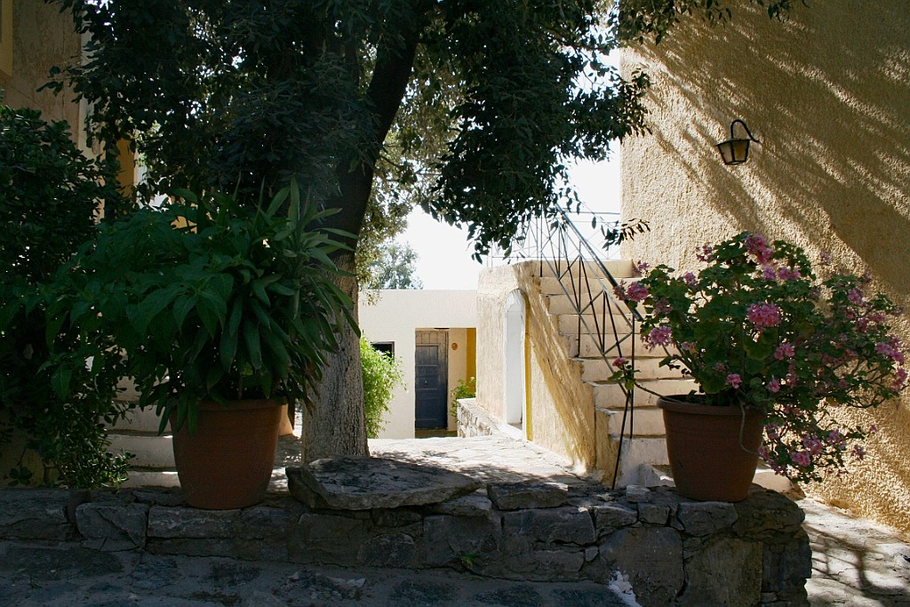Kreta027.JPG