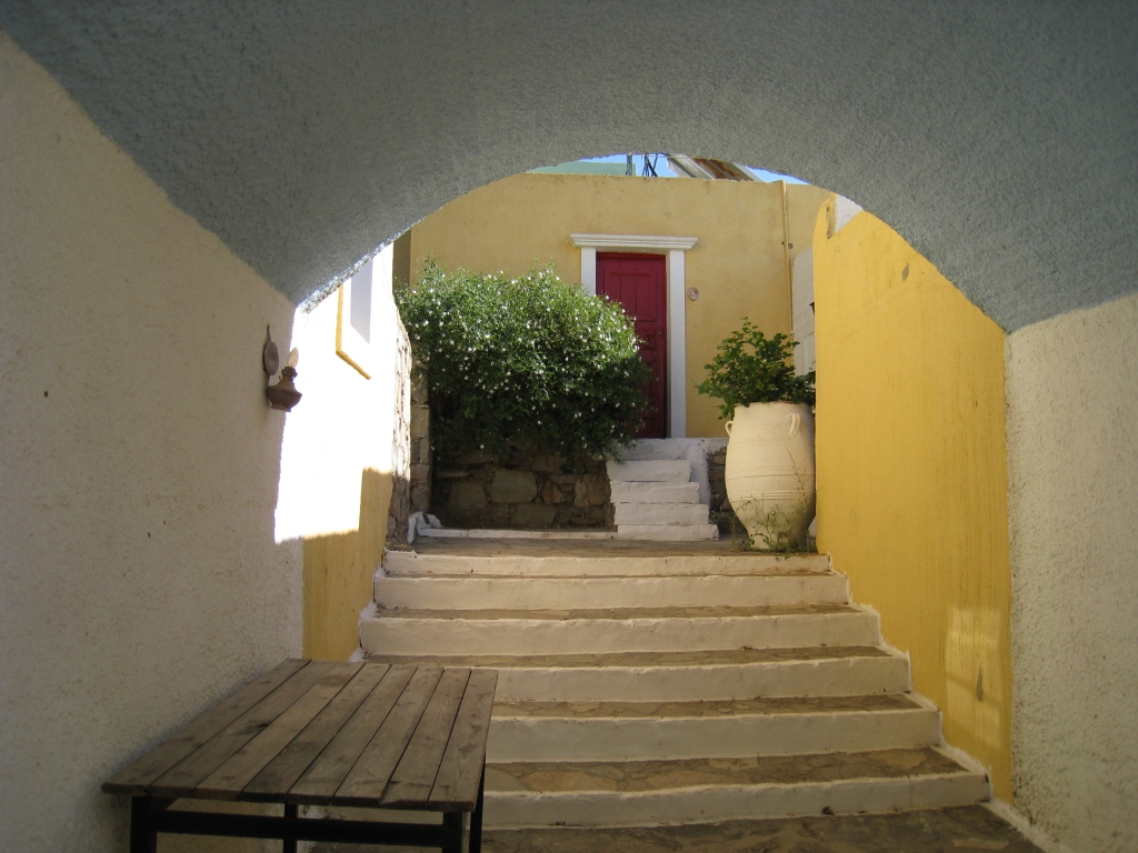 Kreta029.JPG