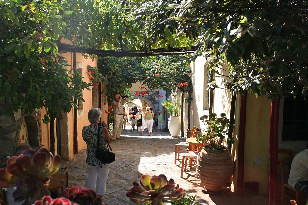 Kreta032.JPG