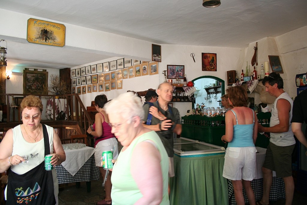 Kreta035.JPG