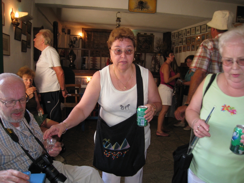Kreta036.JPG