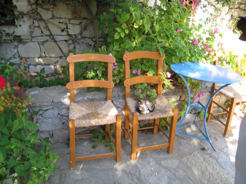 Kreta037.JPG