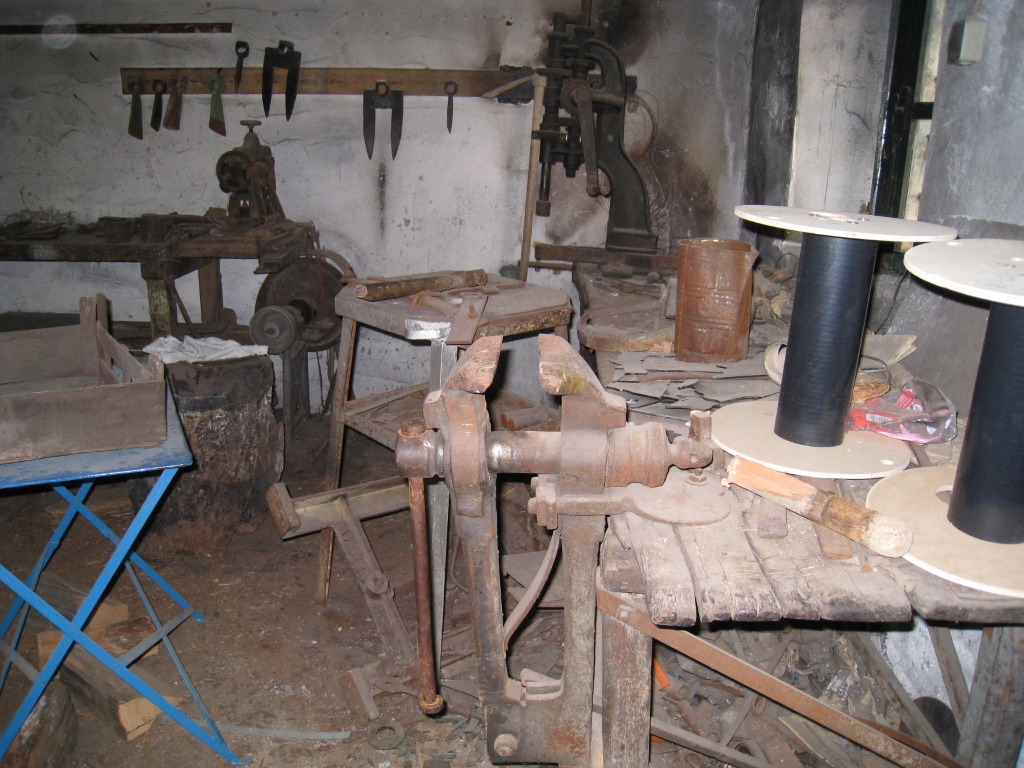 Kreta038.JPG