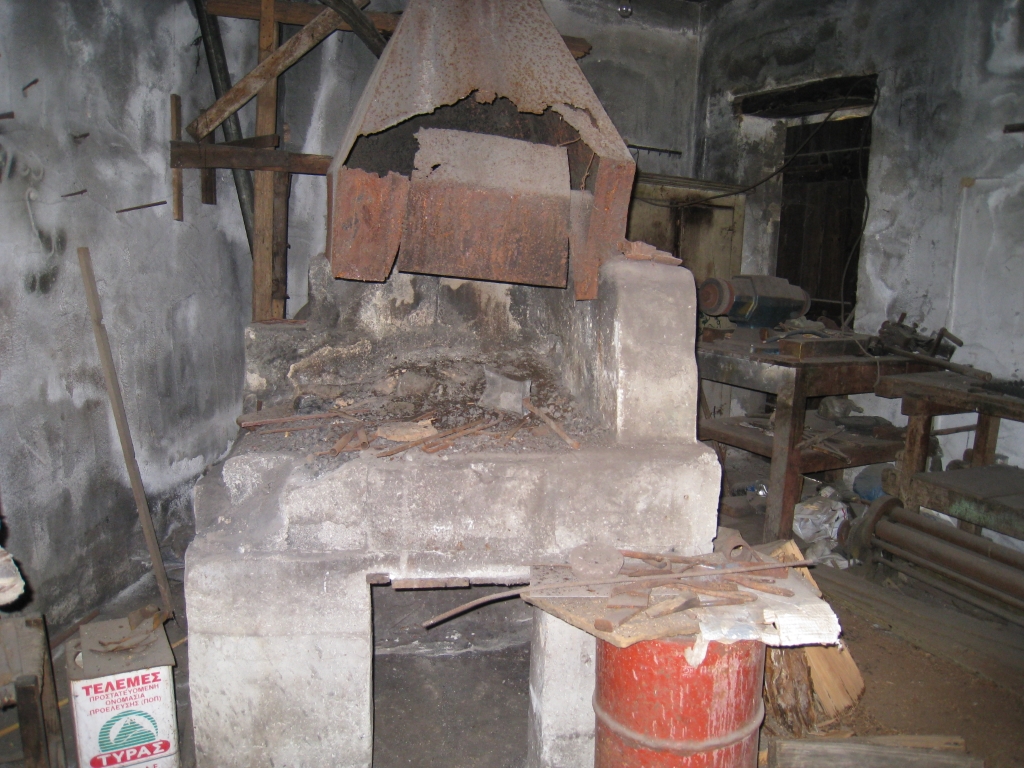 Kreta039.JPG