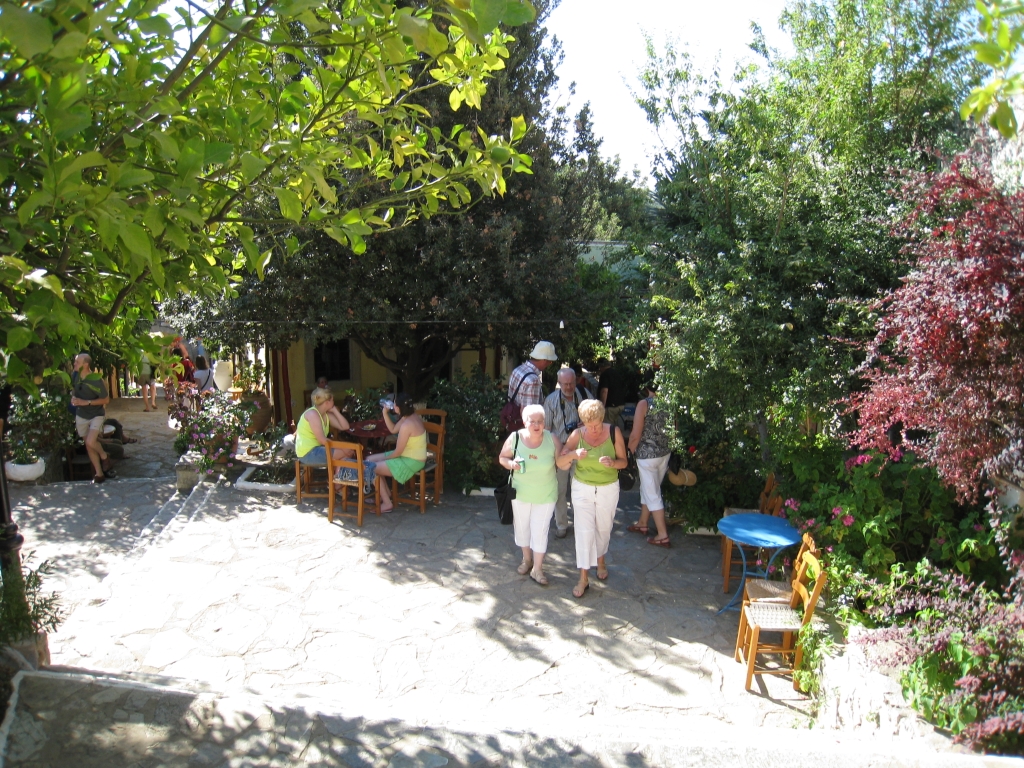 Kreta040.JPG
