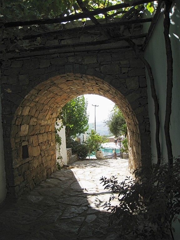 Kreta041.JPG