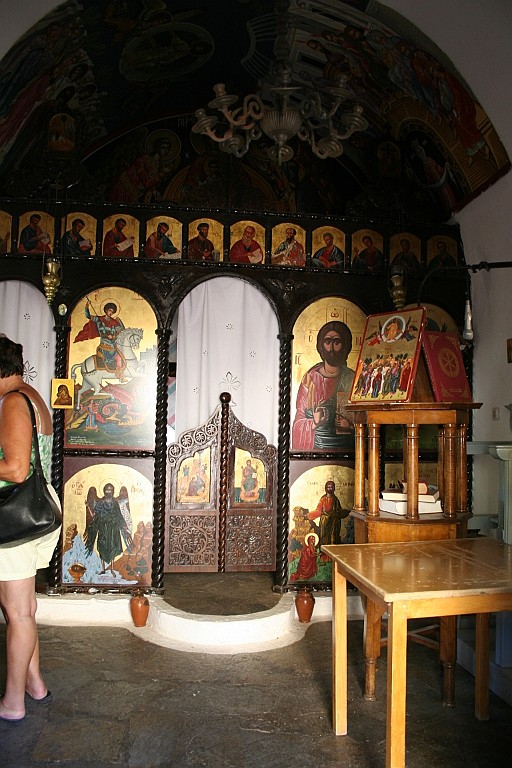 Kreta042.JPG