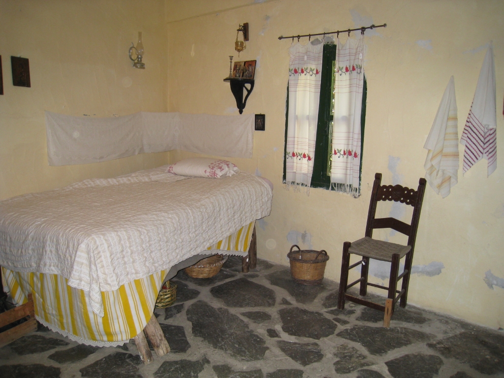 Kreta044.JPG