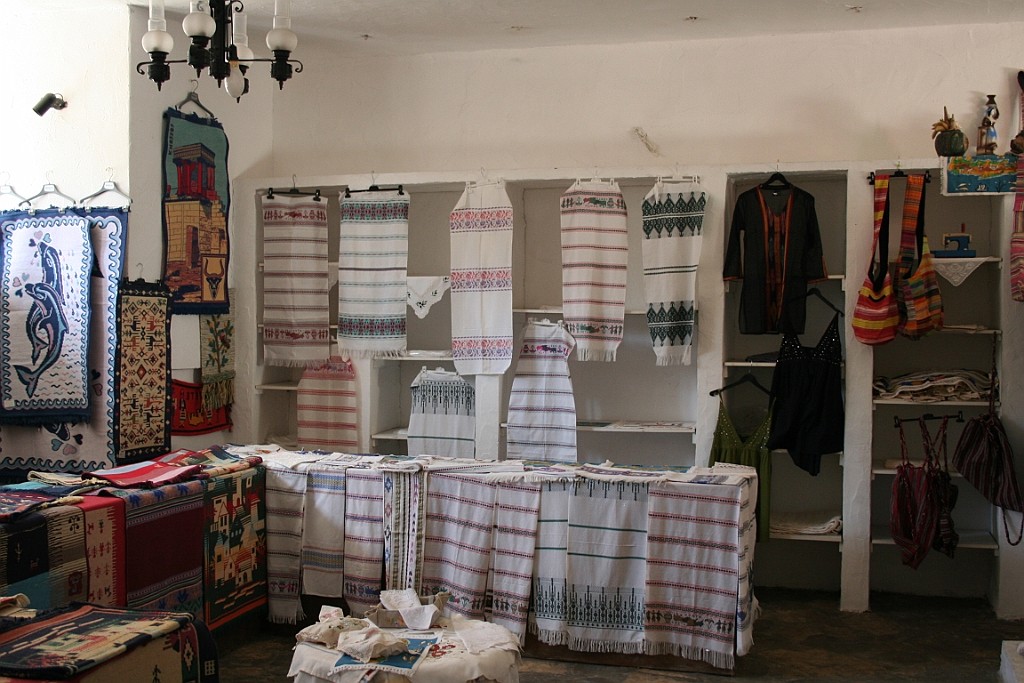 Kreta047.JPG