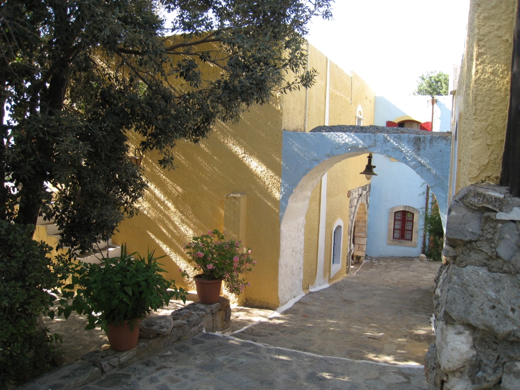 Kreta049.JPG