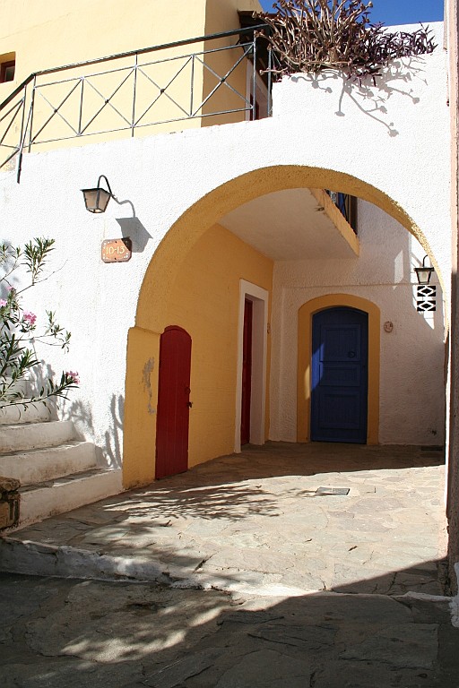 Kreta050.JPG
