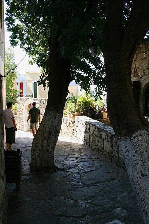 Kreta052.JPG