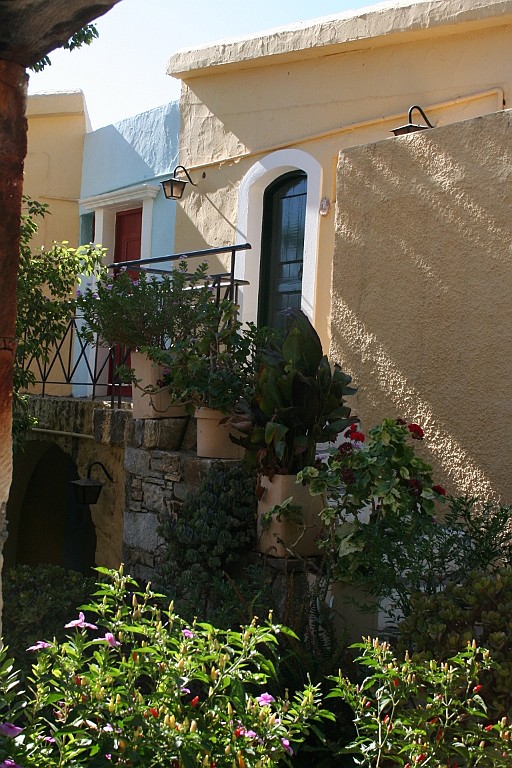 Kreta053.JPG