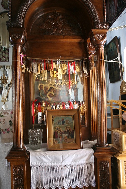 Kreta060.JPG