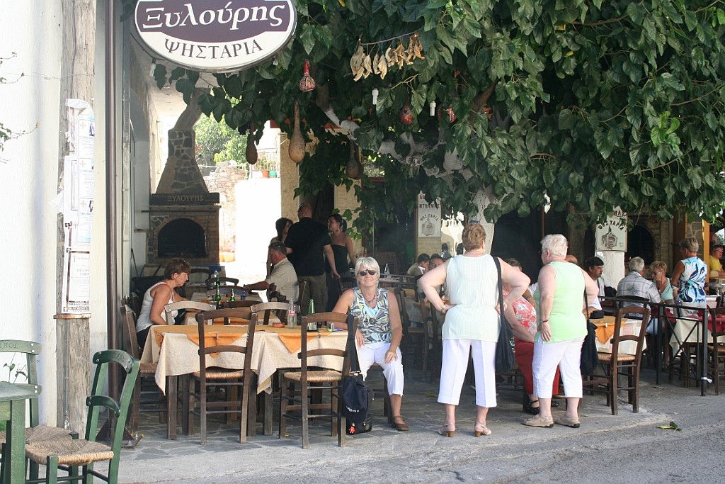 Kreta061.JPG