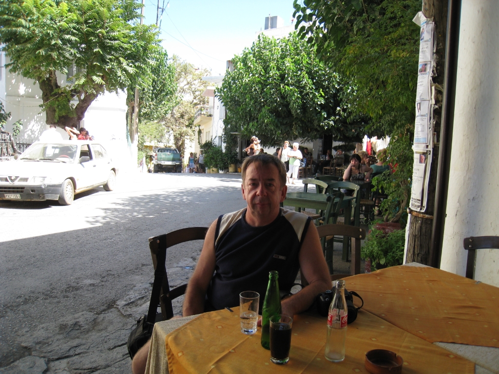 Kreta062.JPG
