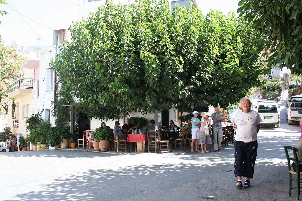 Kreta063.JPG