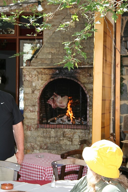 Kreta064.JPG