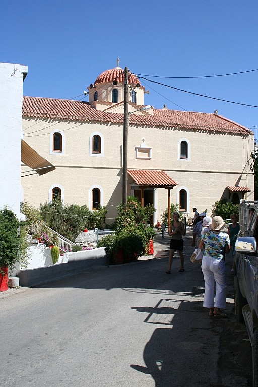 Kreta066.JPG