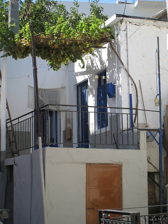 Kreta067.JPG