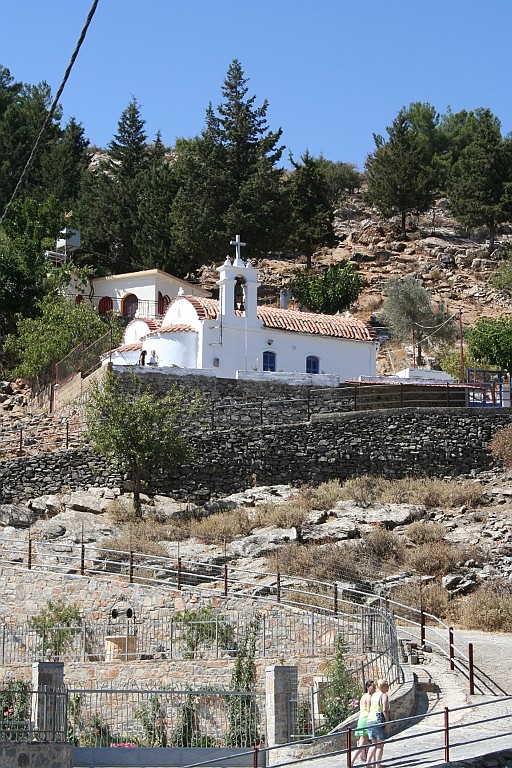 Kreta069.JPG