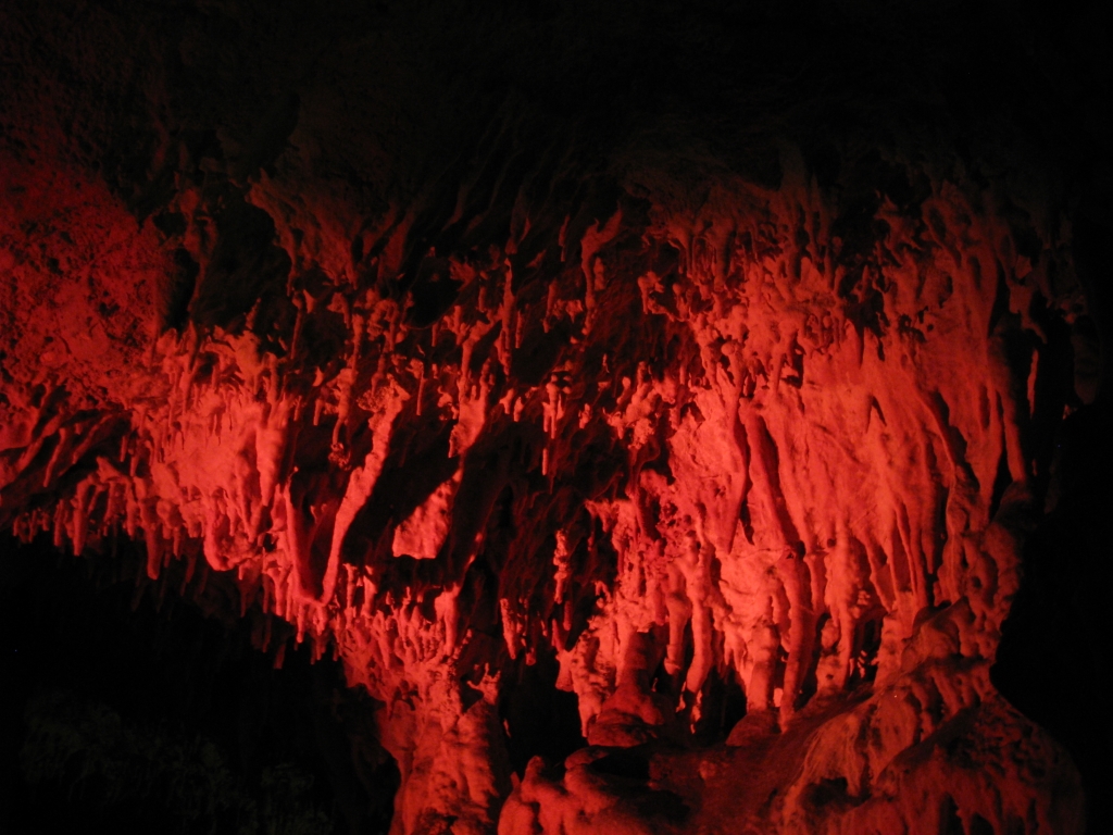 Kreta073.JPG