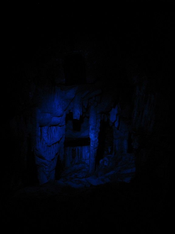 Kreta076.JPG