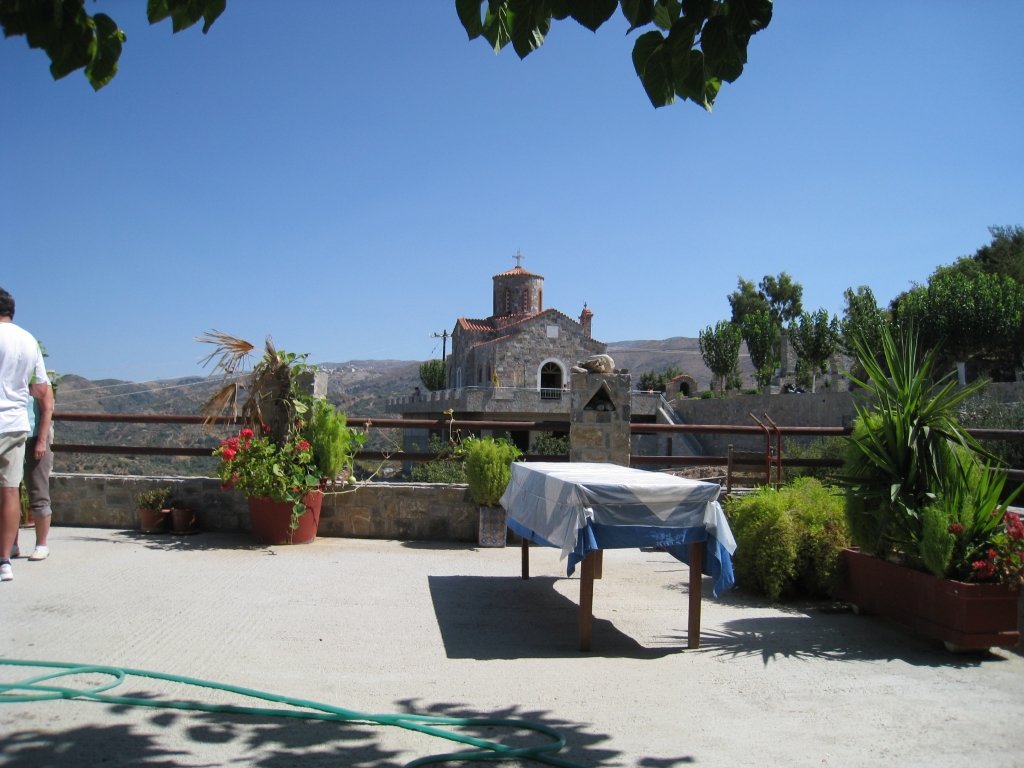 Kreta081.JPG