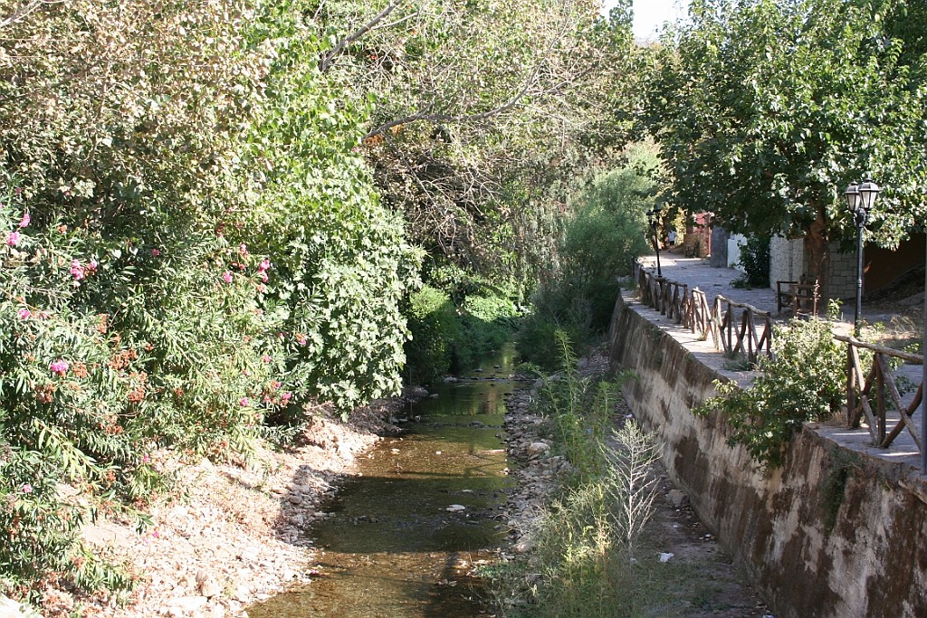 Kreta088.JPG