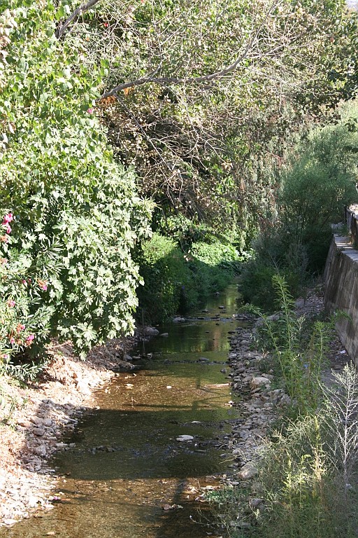 Kreta089.JPG