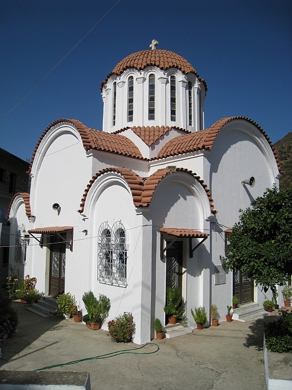 Kreta091.JPG