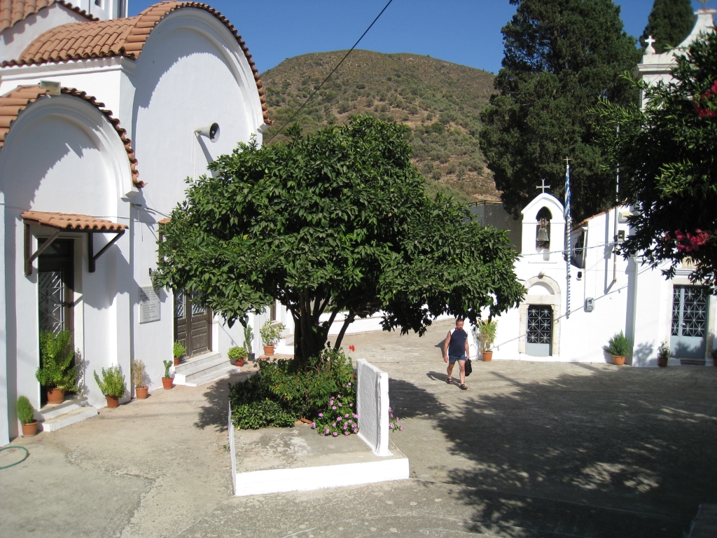 Kreta092.JPG