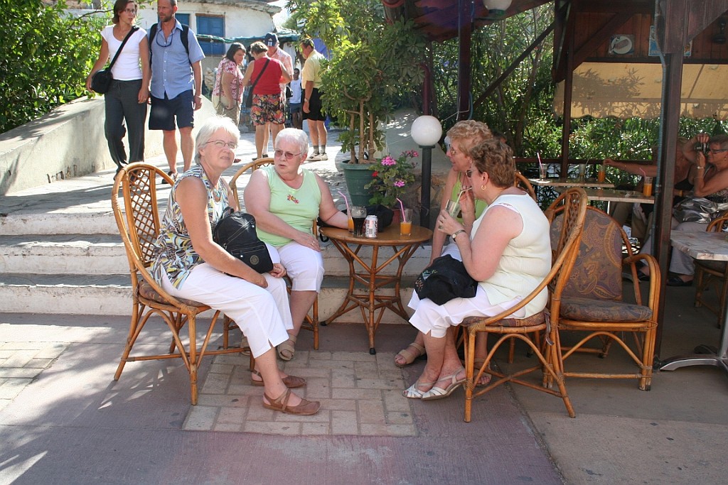 Kreta093.JPG