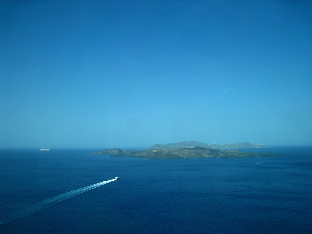 Kreta095.JPG