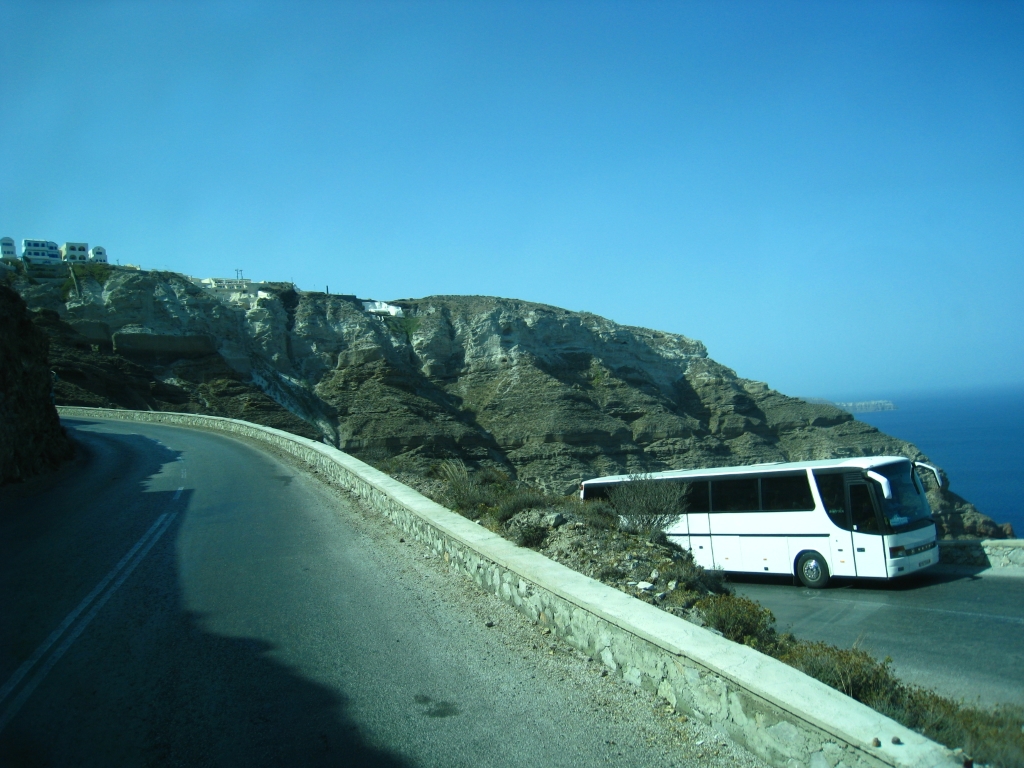 Kreta096.JPG