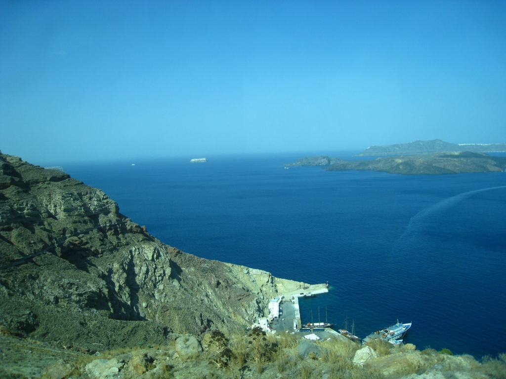 Kreta097.JPG