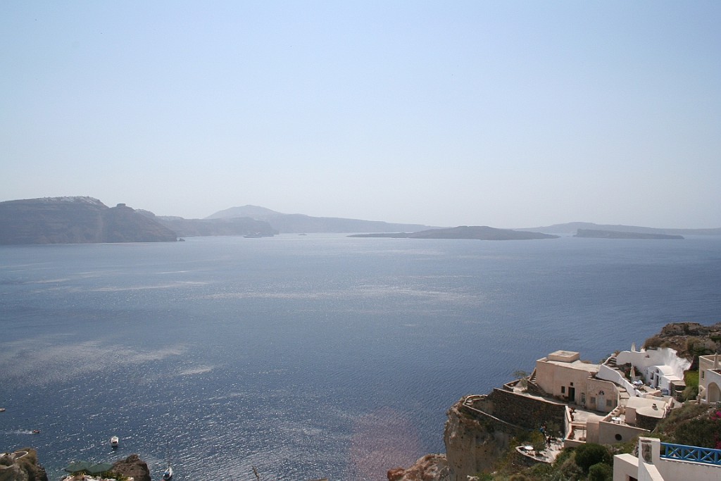 Kreta099.JPG