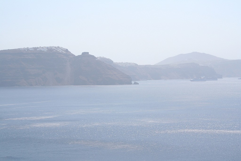 Kreta100.JPG
