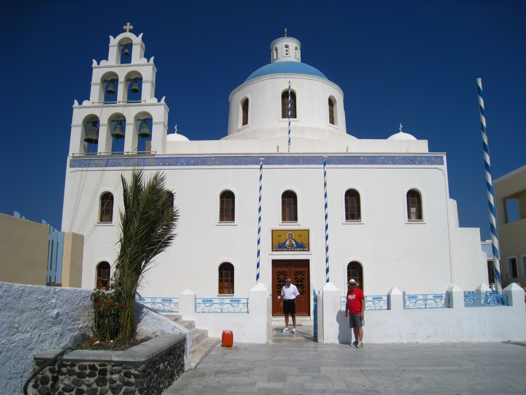 Kreta102.JPG