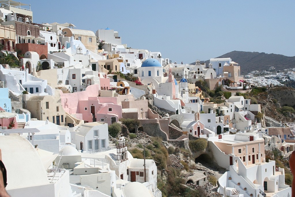 Kreta104.JPG